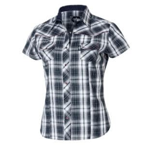 Chemise LARISSA