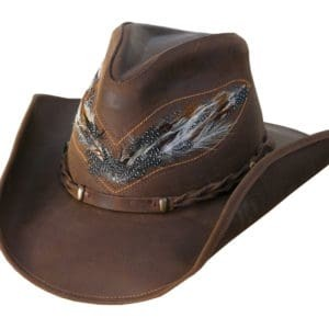 Chapeau Outback