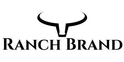 Logo-Ranch-Brand
