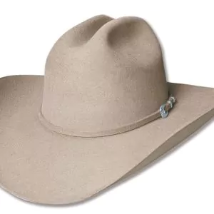 Chapeau APPALOOSA