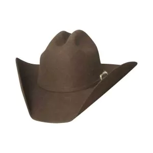 Chapeau Back Roads