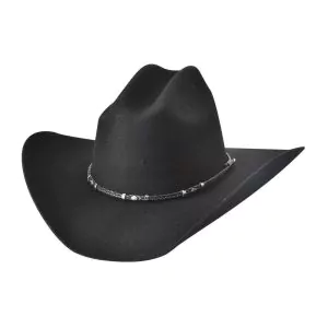 Chapeau Gholson