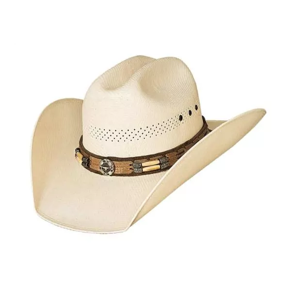 Chapeau My Way
