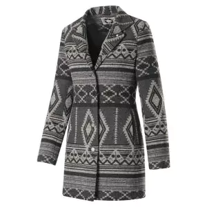 Veste Onita