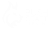 logo-BUSHCRAFT-SPAIN