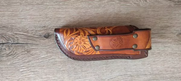 Etui couteau Sheridan arriere scaled @ Wild Horses Ranch